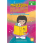 Madison Mars, Astronaut in Training - Paperback