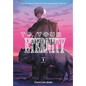 To Your Eternity 1 - Paperback
