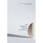 How Intelligence Happens - Paperback
