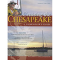 Cruising the Chesapeake: A Gunkholer's Guide - Hardcover