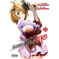 Akame Ga Kill! Zero, Vol. 9 - Paperback