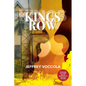 Kings Row - Paperback
