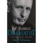 T.C. Murray, Dramatist: Voice of the Rural Ireland - Hardcover