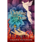 The Ladybug and the Dove: A Memoir of Hell and Hope - Paperback