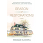 Season of Restorations - Paperback