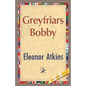 Greyfriars Bobby - Paperback