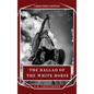 The Ballad of the White Horse - Hardcover