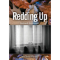 Redding Up - Hardcover