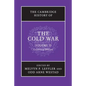 The Cambridge History of the Cold War - Paperback