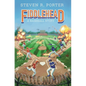Fiddlehead: A Baseball Story - Hardcover