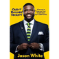Credit Builder Secrets - Paperback