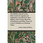 The Hidden Church of the Holy Graal: Its Legends and Symbolism Considered in Their Affinity with Certain Mysteries of Initiation and Other Traces of a - Paperback