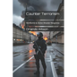 Counter Terrorism: IED/Bomb & Active Shooter Response - Paperback
