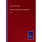My Diary in India, in the Year 1858-9: Vol. II - Paperback