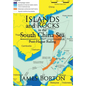 Islands and Rocks in the South China Sea: Post-Hague Ruling - Hardcover