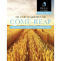 Come - Reap Biblical Studies Vol. 1: Old Testament Law - Paperback