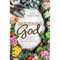 Gardening with God - Paperback