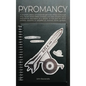Pyromancy - Hardcover