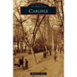 Carlisle - Hardcover