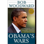 Obama's Wars - Paperback