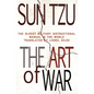 The Art of War - Paperback