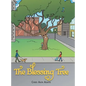 The Blessing Tree - Hardcover
