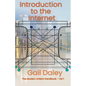 Introduction to the Internet - Paperback