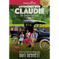 Adventures with Claudie - Hardcover