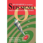 Seis Sigma sin Estadística: Enfoque en la búsqueda de las mejoras inmediatas - Paperback