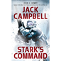 Stark's Command - Mass Market Paperbound