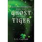 Charley O'Shaughnessy and the Ghost of the Tiger - Paperback