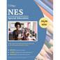 NES Special Education Study Guide: Test Prep and Practice Questions for the NES Special Education Exam - Paperback