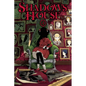 Shadows House, Vol. 4 - Paperback