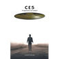 CE5 Frequencies of Contact - Paperback