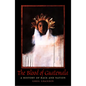 The Blood of Guatemala: A History of Race and Nation - Paperback