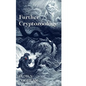 Further Cryptozoology - Paperback