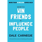 How to win friends - Paperback