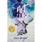 The Art of Us - Hardcover