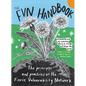 The Fvn Handbook - Paperback