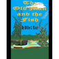 The Old Man and The Fish - Paperback