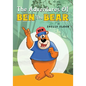 The Adventures Of Ben The Bear - Paperback