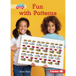 Fun with Patterns - Paperback