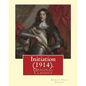 Initiation (1914). By: Robert Hugh Benson: (Original Classics) - Paperback