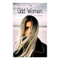 The Odd Women - Paperback