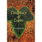 Conspiracy of Leaves - Paperback