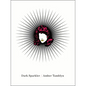 Dark Sparkler - Paperback