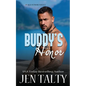 Buddy's Honor - Paperback