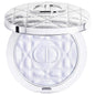Dior Forever Glow Luminizer Highlighter Powder - Long-Lasting Hyaluronic Acid Infused Makeup for Radiant Glow