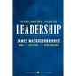 Leadership - Paperback