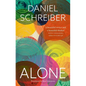 Alone: Reflections on Solitary Living - Hardcover